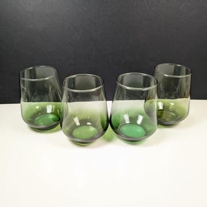 acrylic tumblers with straw bulk acrylic tumbler with straw wholesale – Tumblerbulk main image 0