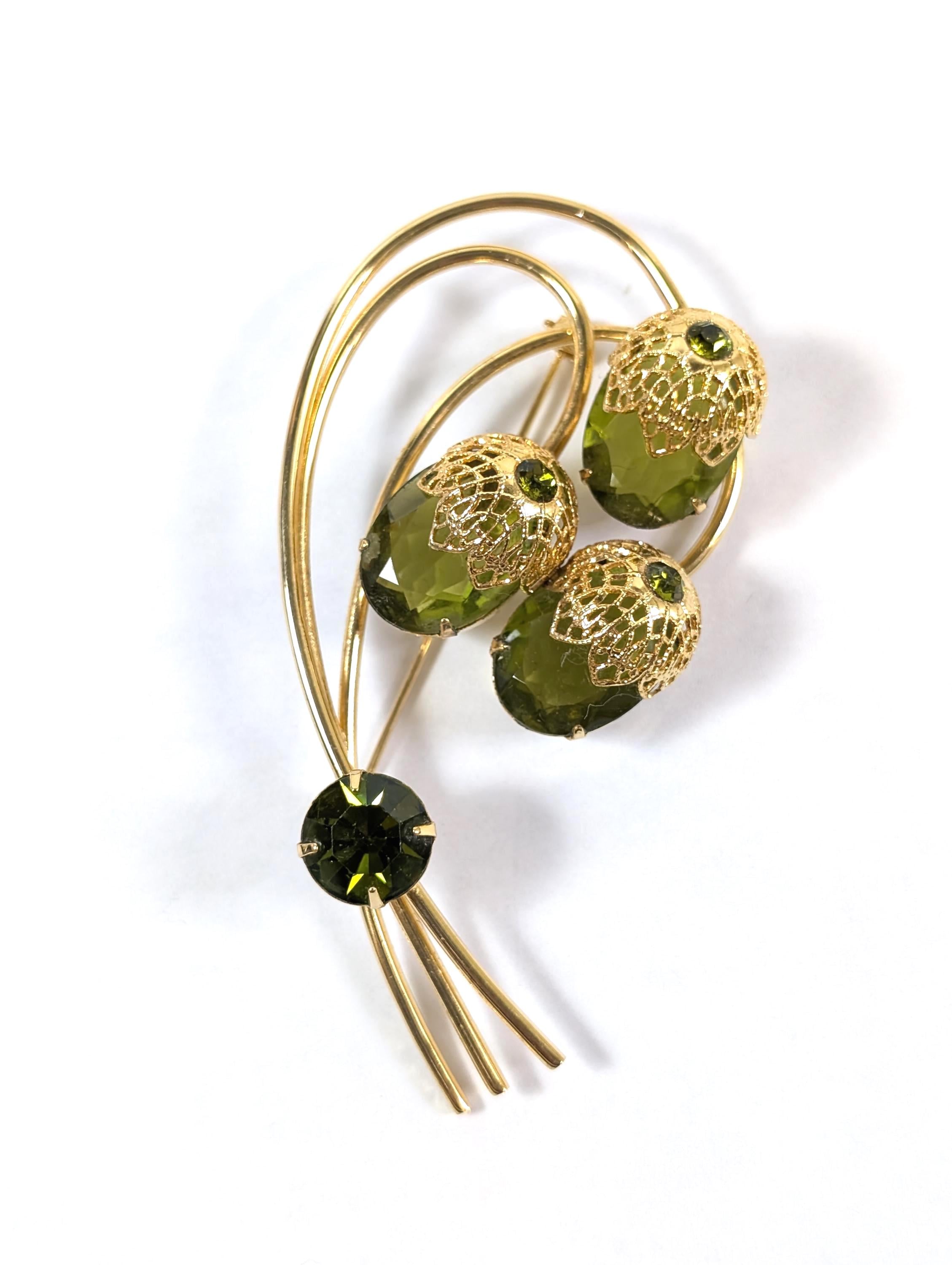 Juliana Sarah Cov - Etsy