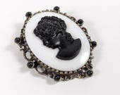 Item uit deze shop