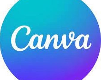 Vollständiger Canva-Kurs für Anfänger