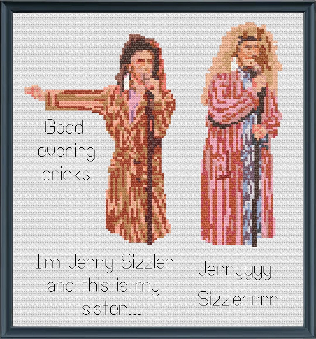 The Sizzler Sisters Kevin Mcdonald & Dave Foley Kids in the Hall PDF