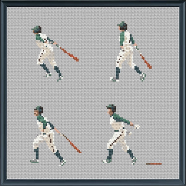 Funny Art Bases Etsy