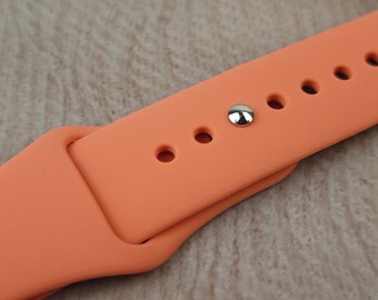 Luxus-Edelstahl-Armband mit Schnellverschluss