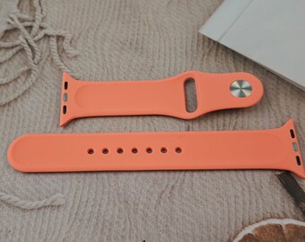 Luxus-Edelstahl-Armband mit Schnellverschluss
