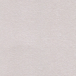Stardream Cardstock - silber, 5 Blatt 8,5" x 11""