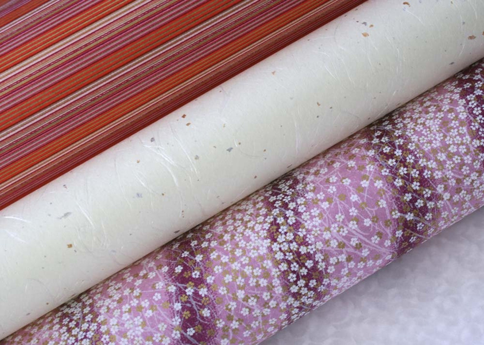 Paper Source Cardstock Plum 10 Sheets of 8.5 X Etsy