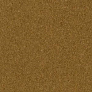 Cartoncino Stardream - oro antico, 5 fogli da 8,5" x 11"