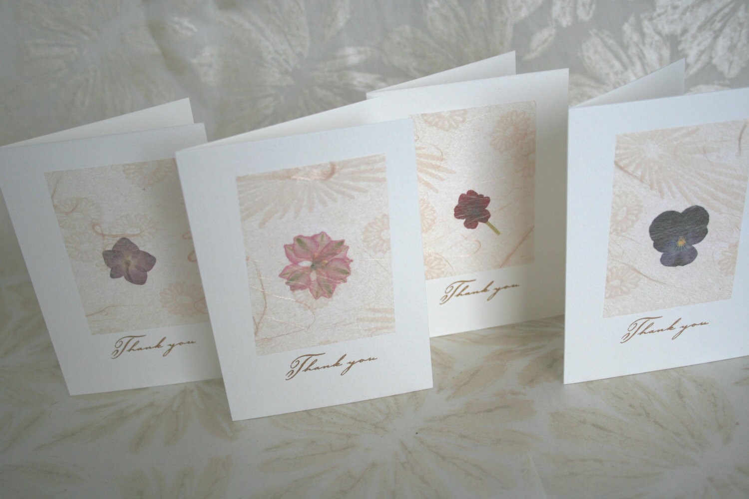 Japanese Silver Almic Cardstock Metallic 2 Sheets of Etsy