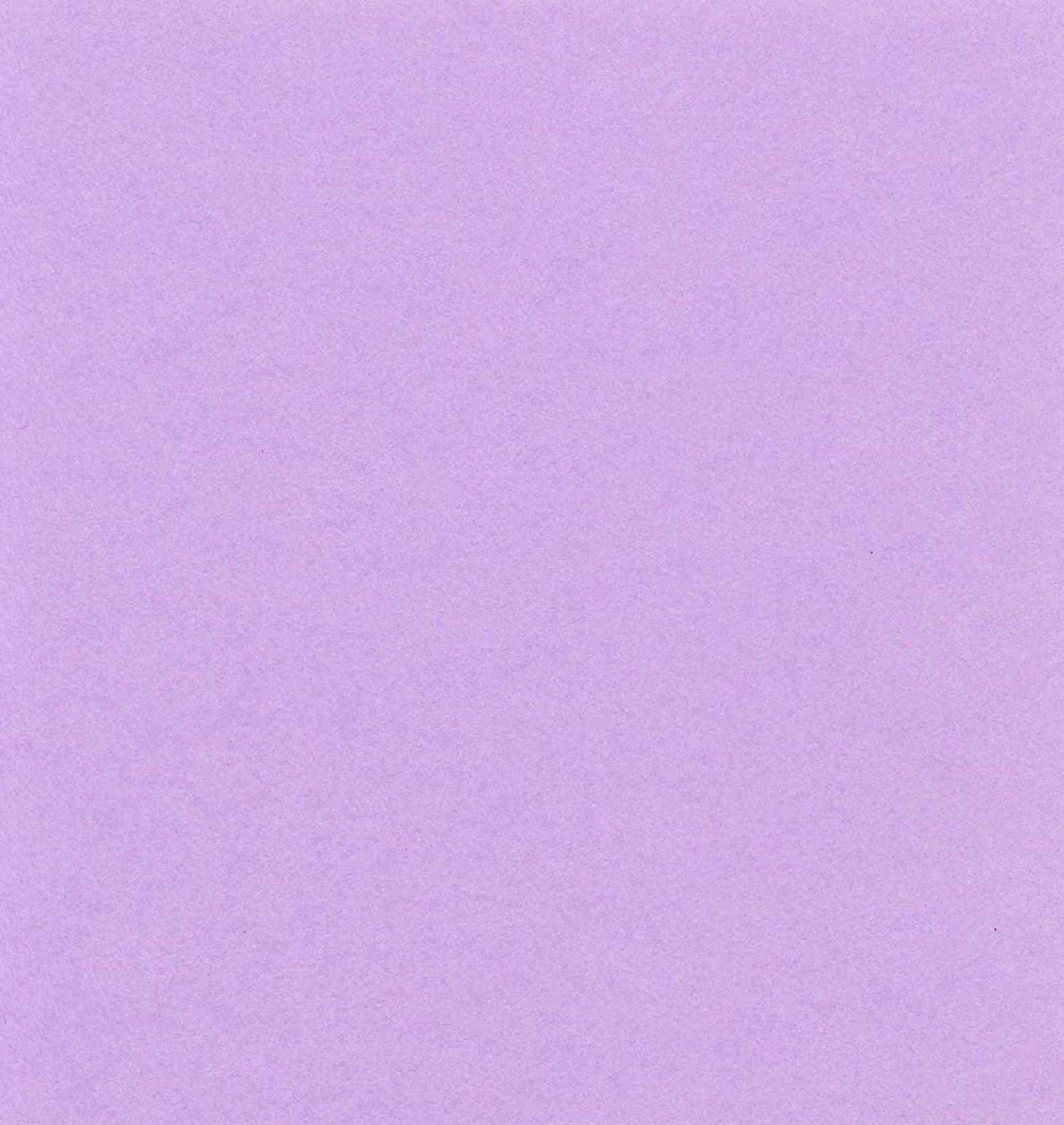 Paper Source Cardstock Plum 10 Sheets of 8.5 X Etsy