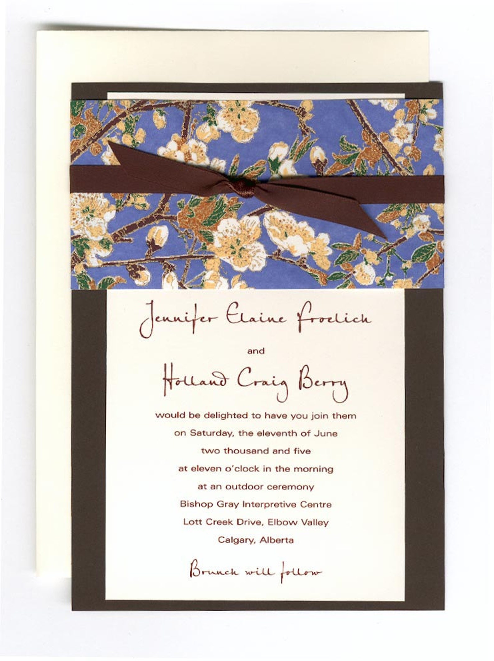 Paper Source Cardstock Chocolate 10 Sheets of 8.5 X Etsy