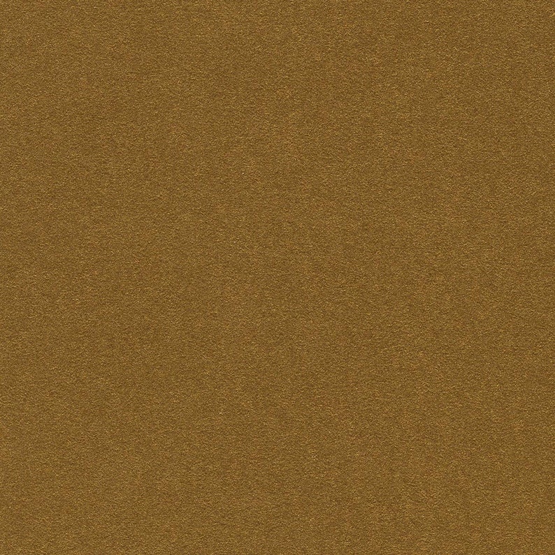 Stardream Text Weight Paper Metallic Antique Gold 5 Etsy