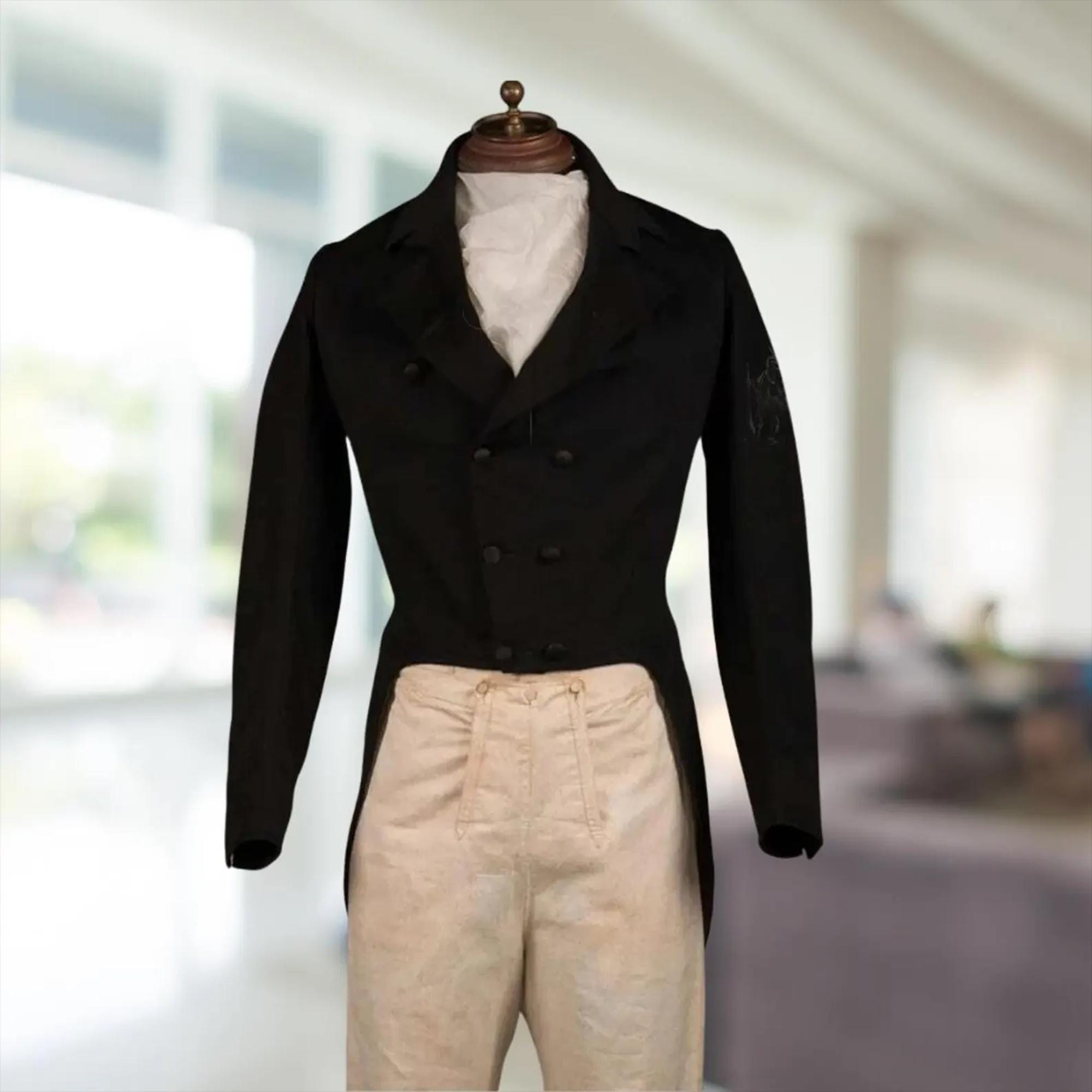1800s clothing - Etsy 日本