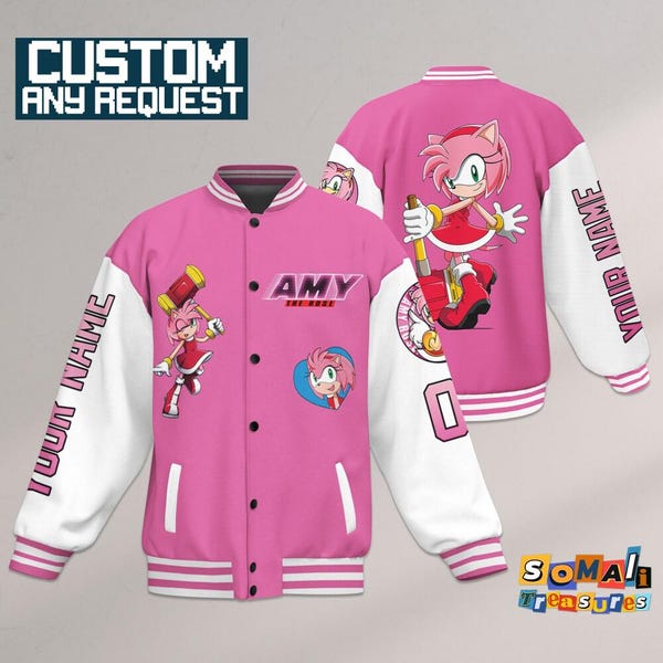 Sonics Icon Y-Back HP Racerback Singlet Ladies Girls Design Your Own Custom