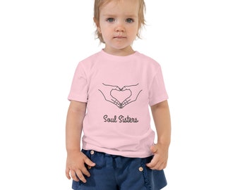 Short sleeve baby t-shirt