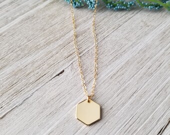 rose quartz jewelry hexogon rose quartz jewelry hexogon