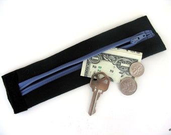 Gadpiparty Secret Stash Box - Fake Charger Hideaway For Cash, Jewelry & Meds