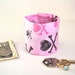 see more listings in the Kids Secret Stash Cuffs section