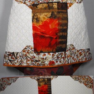 Spirit of Love Angel Wings Prayer Shawl