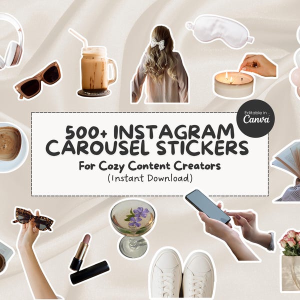Trending Stickers - Etsy