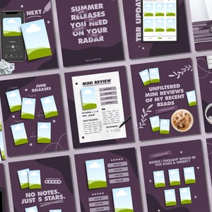 K&ouml;nnte beinhalten: Ein Set aus drei Keramikbechern mit gesprenkelter, matter Oberfl&auml;che. Die Becher sind in Creme-, Hellbraun- und Dunkelbraunt&ouml;nen gehalten. Jeder Becher hat ein schlichtes, minimalistisches Design und einen abgerundeten Henkel.