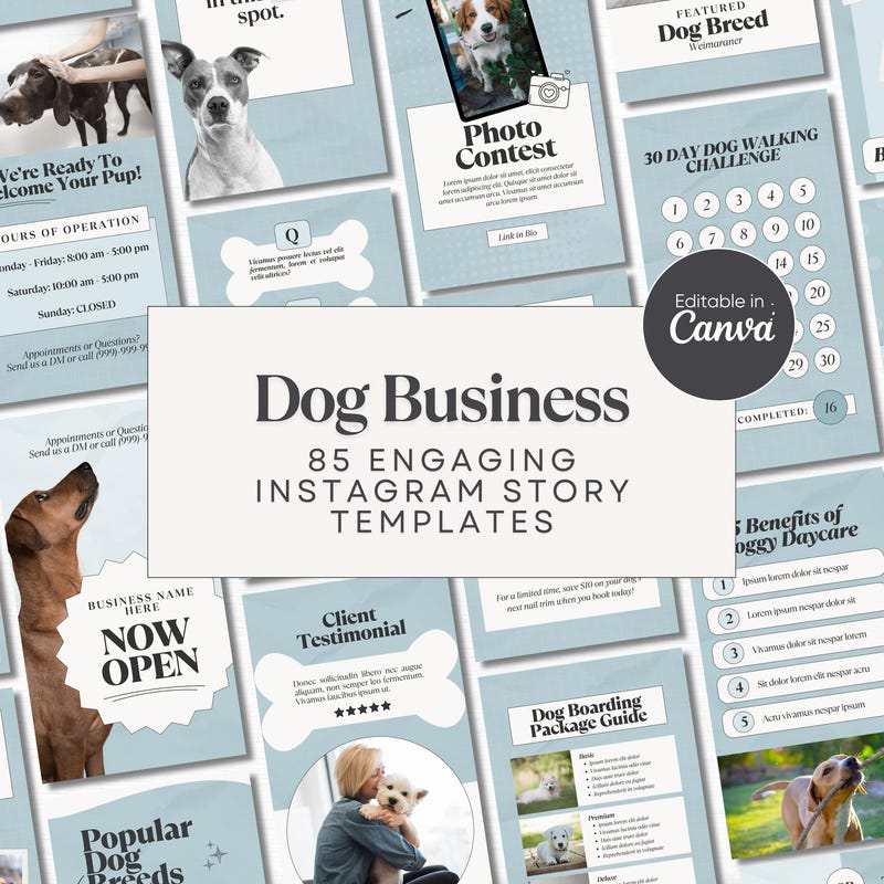 Service Dog Store Etsy Service Dog Store Etsy