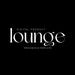 Digital Product Lounge