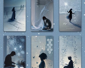 趣味・スポーツ・実用 MOONLIGHT DREAM TAROT 趣味・スポーツ・実用 MOONLIGHT DREAM TAROT MOONLIGHT DREAM