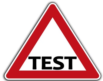 Test