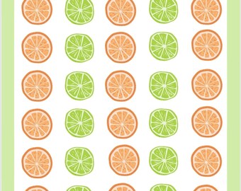 Citrus