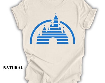 Disneyland Shirt, Disney Shirt, Disney Castle, Family Vacation, Disney Trip Shirt, Disney Castle Shirt, 1210022