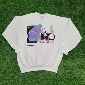 Iso champion v neck sweatshirt deals
