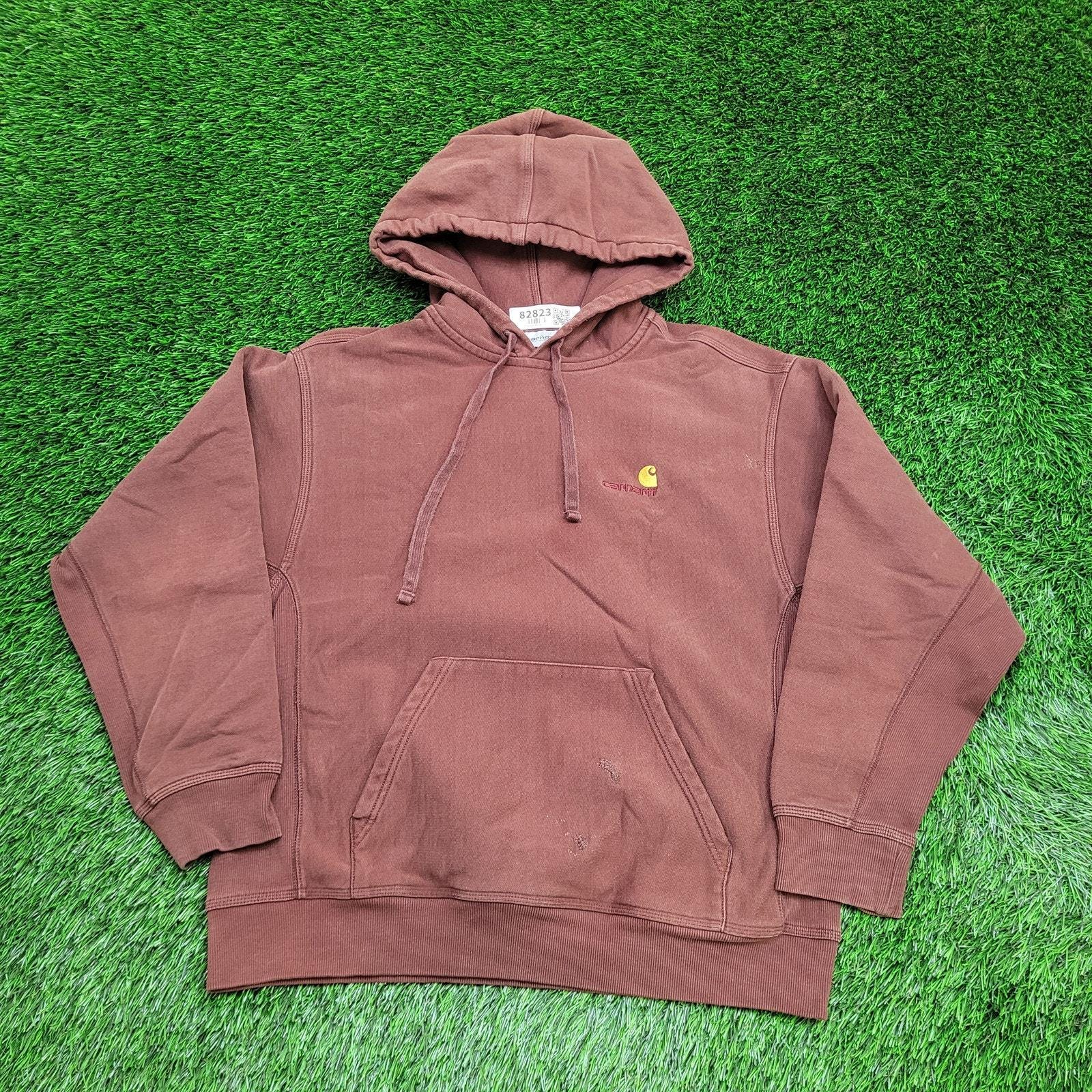 Faded Carhartt - Etsy Faded Carhartt - Etsy