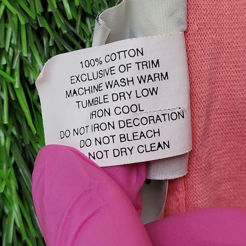 Camisa holgada vintage con flores para mujer, talla XL 26x24 imagen 3