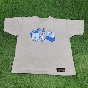 Platinum Fubu - Etsy