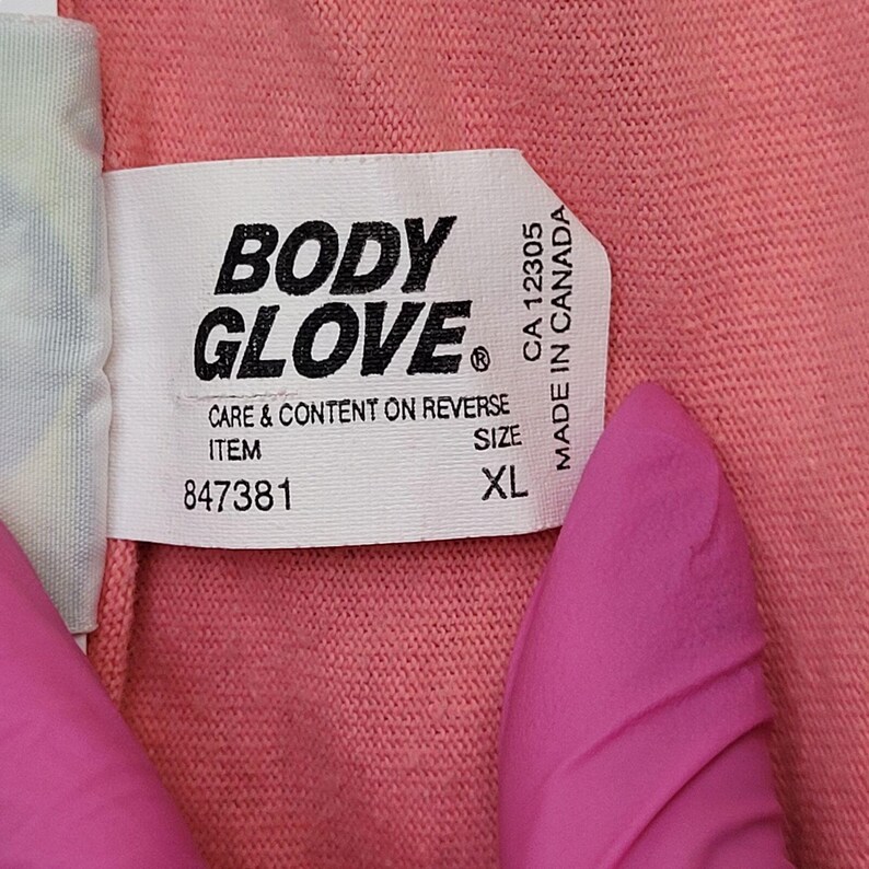 Camisa holgada vintage con flores para mujer, talla XL 26x24 imagen 5