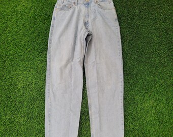 ★70s Lee BOSS OF ROAD vintage USA★UNION s-l1200.jpg