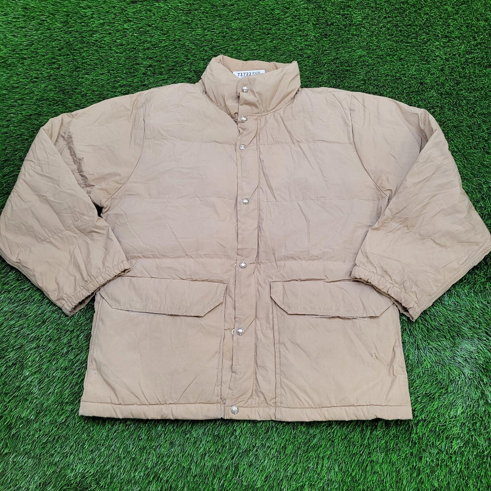 70s North Face - Etsy