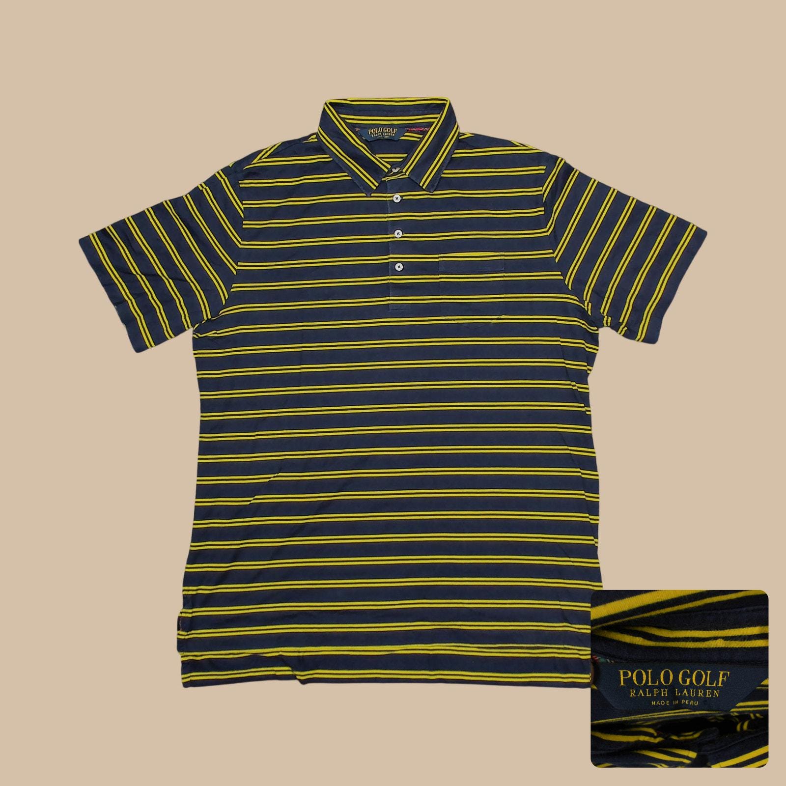 2000s Ralph Lauren - Etsy