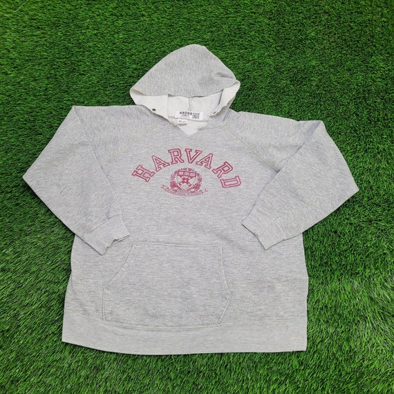 Champion sweater female xl hotsell