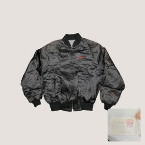Mack Trucks Jacket - Etsy