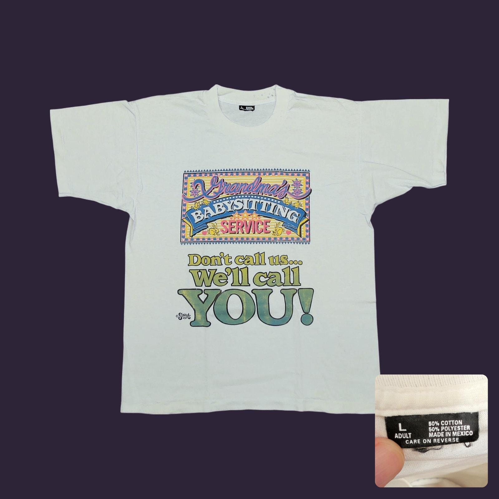 Lrg T Shirt - Etsy