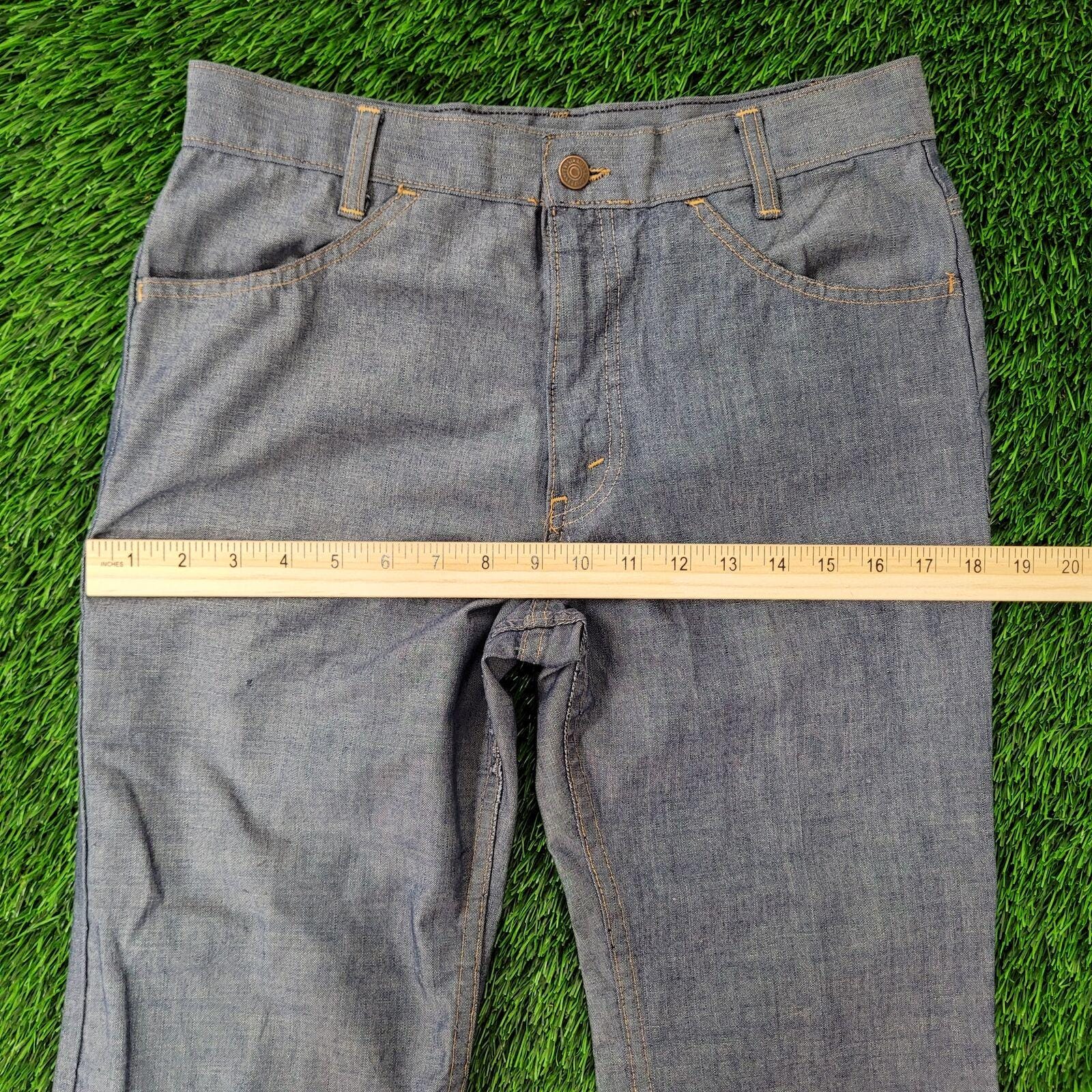 70sリーバイスvintage517levis28アメリカusa製talon 70sリーバイスvintage517levis28アメリカusa製talon