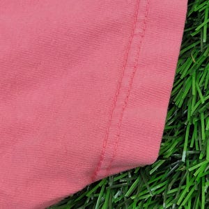 Camisa holgada vintage con flores para mujer, talla XL 26x24 imagen 9