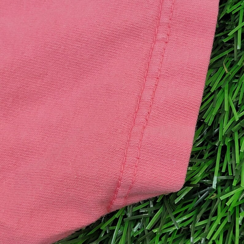 Camisa holgada vintage con flores para mujer, talla XL 26x24 imagen 9