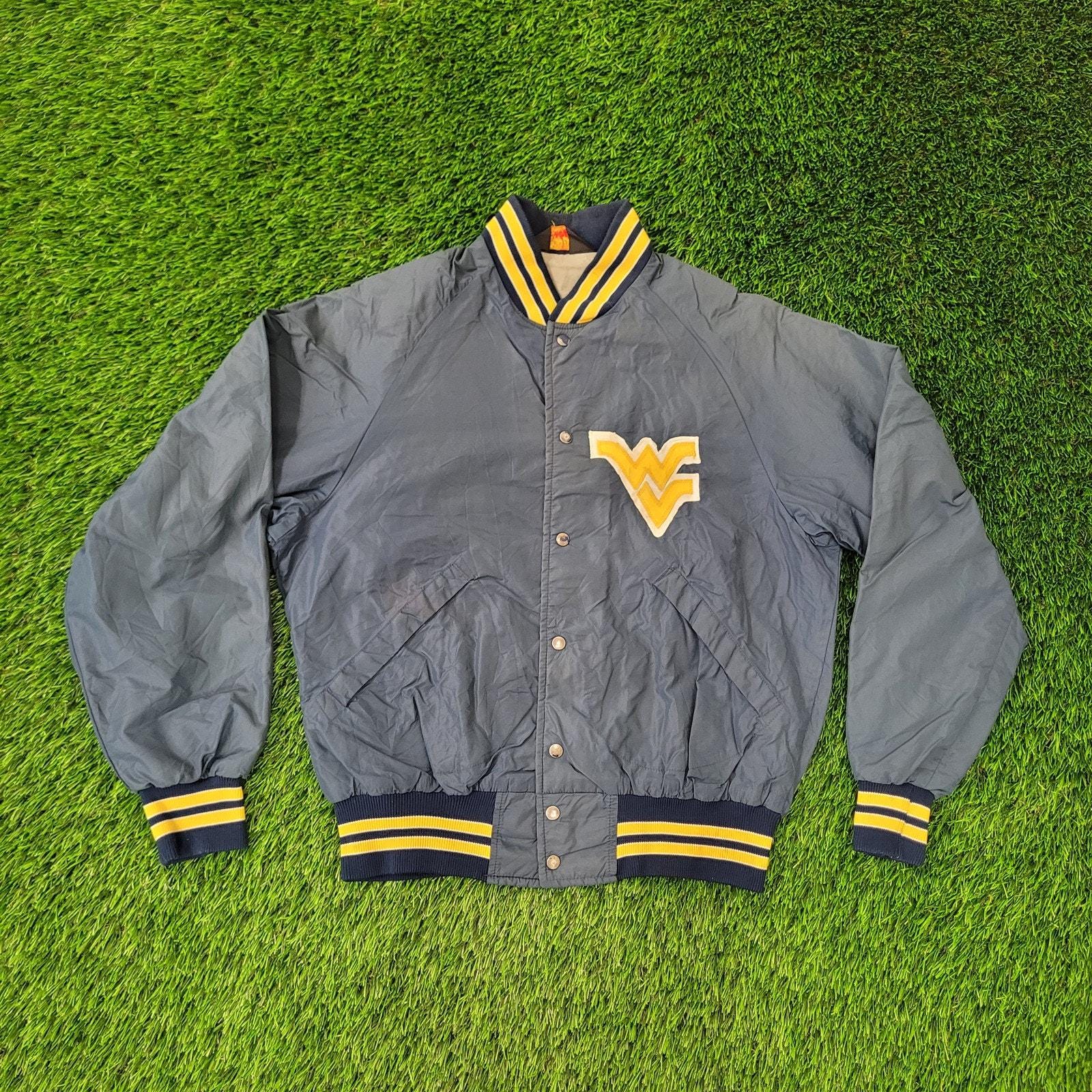 デッドストック 80's Dunbrooke Nylon Jacket USA Vintage Dunbrooke Jacket Made In USA X-Large Firestone | eBay