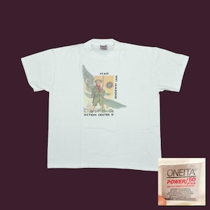 Oneita - Etsy