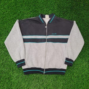 90s Adidas Trefoil - Etsy 90s Adidas Trefoil - Etsy