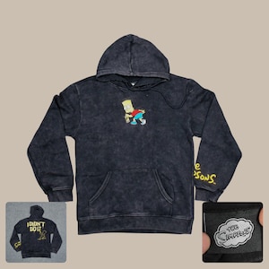 Early 2000s Hoodie - Etsy