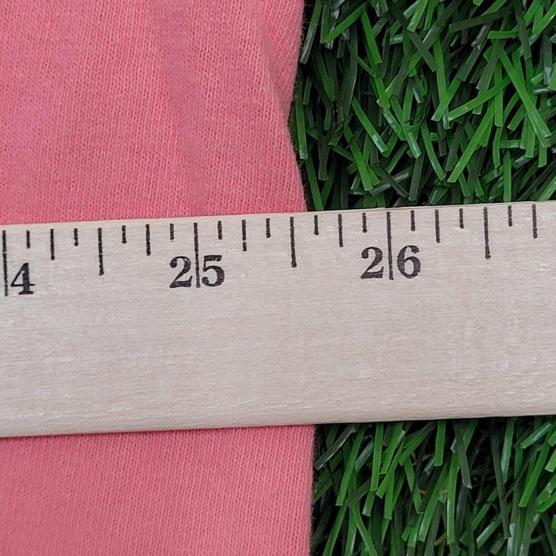 Camisa holgada vintage con flores para mujer, talla XL 26x24 imagen 11