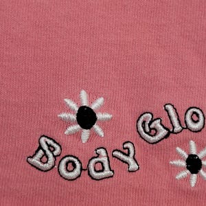 Camisa holgada vintage con flores para mujer, talla XL 26x24 imagen 8